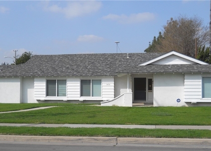 1435 W Westmont Drive - Photo 1