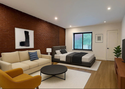  East 80th Street - Photo 1