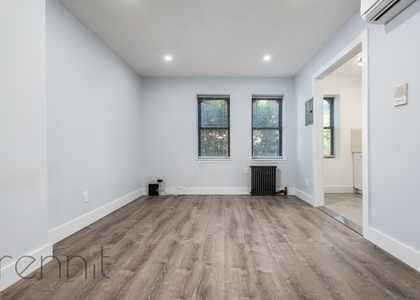 320 Throop Avenue, Brooklyn, N - Photo 1