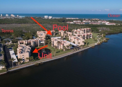 3382 Ne Causeway Boulevard - Photo 1