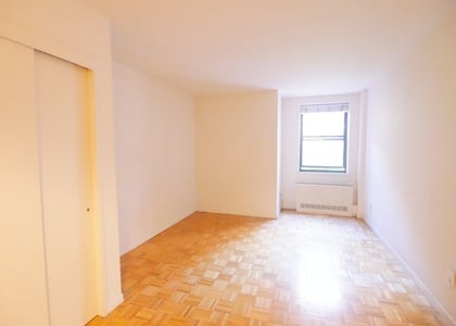 317 East 85th Street - Photo 1