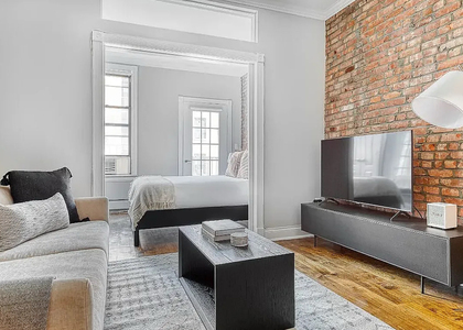 44 Avenue B - Photo 1