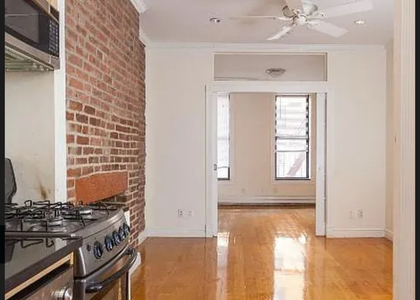 44 Avenue B - Photo 1