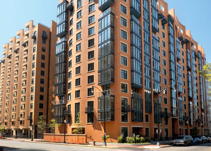 425 Massachusetts Avenue Nw - Photo 1