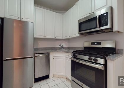 East 80th Street - Photo 1