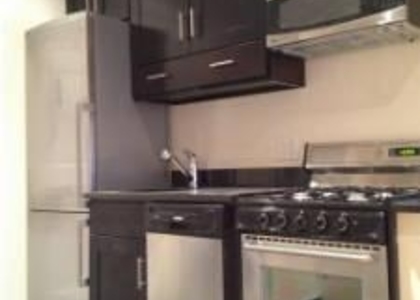East 28th Street - Photo 1