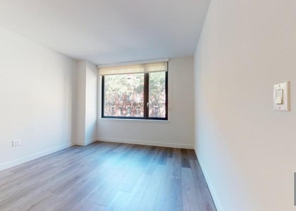 West 45th Street - Photo 1