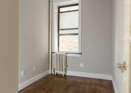 East 35th Street - Photo 1