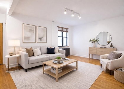 86 Haven Avenue - Photo 1