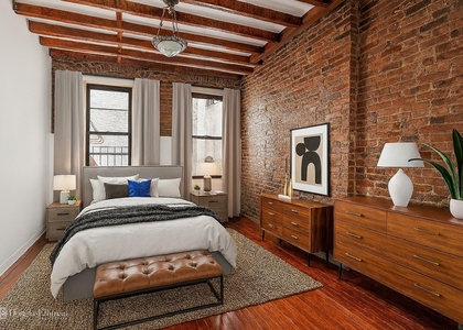172 Delancey St N - Photo 1