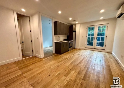 236 N 11th Street - Photo 1