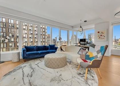 202 Broome Street - Photo 1