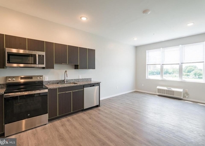 4124 Haverford Avenue - Photo 1
