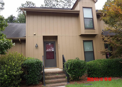 4627 Keg Court - Photo 1