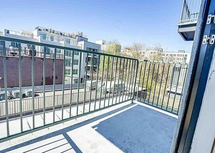 183 Classon Avenue - Photo 1