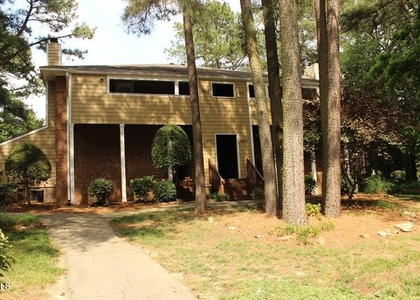3239 Mill Run - Photo 1