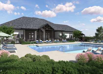 2720 Bristlecone Trail - Photo 1