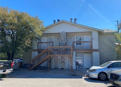 11906 Alpheus Ave - Photo 1
