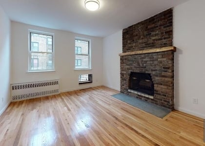 118 East 92nd Street - Photo 1