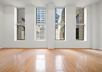 914 Main Street - Photo 1