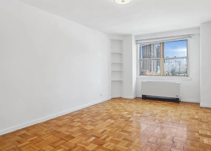 East 80 Street - Photo 1