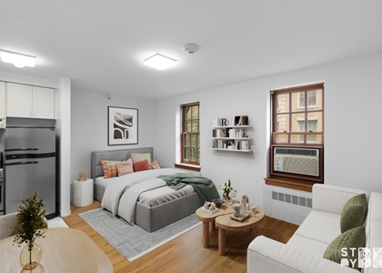 8 Clark Street - Photo 1