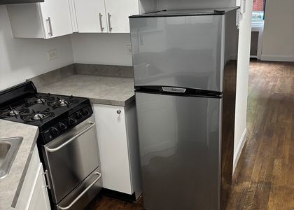 East 89 - Photo 1