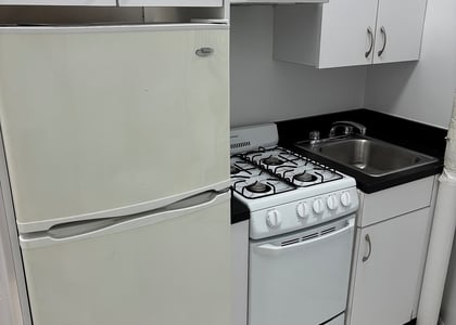 East 89 - Photo 1