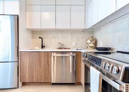 953 Dean Street  - Photo 1