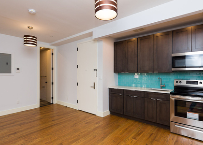 868 Lafayette Avenue - Photo 1