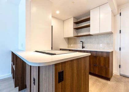 953 Dean Street - Photo 1