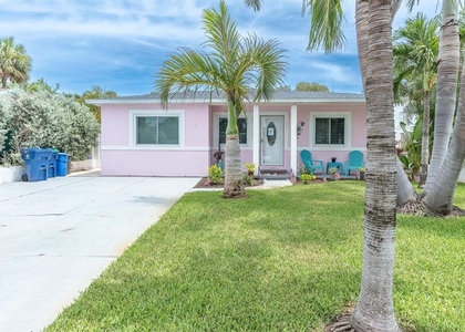 528 77th Avenue - Photo 1