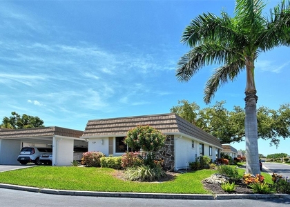 2308 Waterbluff Place - Photo 1