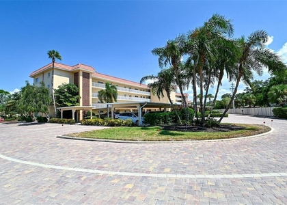 1215 S Portofino Drive - Photo 1