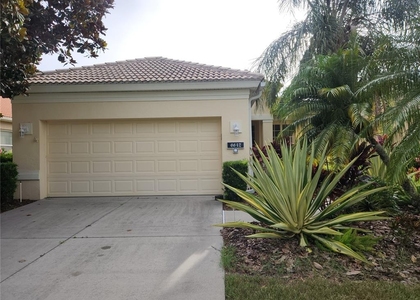 6642 Tailfeather Way - Photo 1
