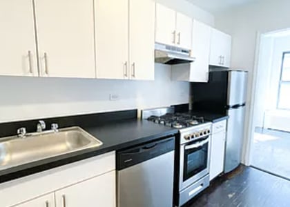 222 East 89th Street - Photo 1