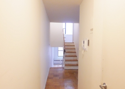 359 East 62nd Street - Photo 1