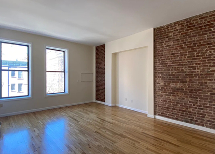 West 73rd Street - Photo 1