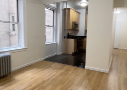 117 West 13th Street - Photo 1