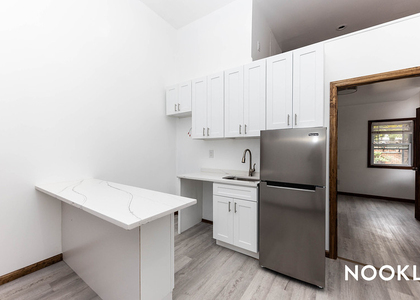 40 Bruckner Blvd - Photo 1