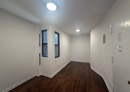 222 East 89th Street - Photo 1