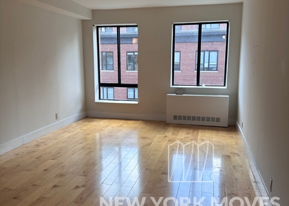 West 53rd Street - Photo 1