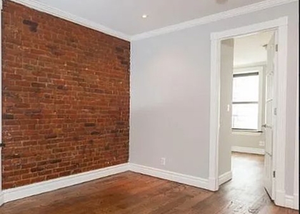  East 23rd Street - Photo 1
