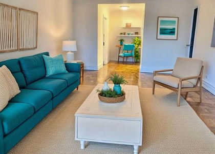 420 East 79th Street - Photo 1