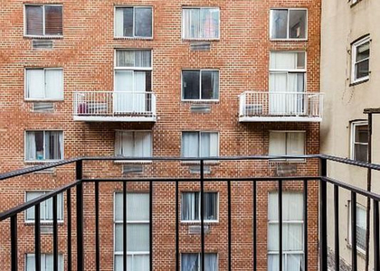 East 23rd Street - Photo 1
