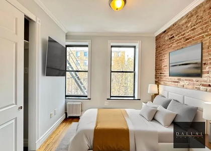East 23rd Street - Photo 1