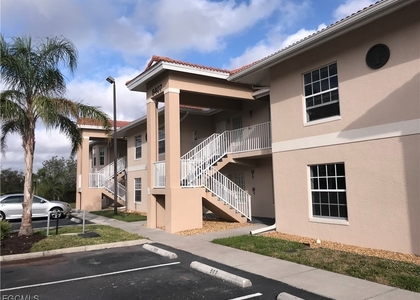 8423 Bernwood Cove Loop - Photo 1