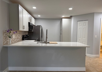 6331 Royal Woods Drive - Photo 1