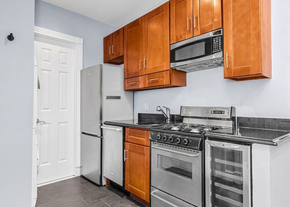  East 28th Street - Photo 1