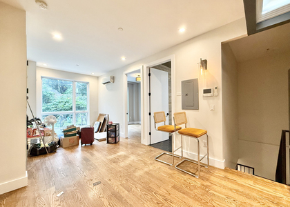 105 Central Avenue - Photo 1